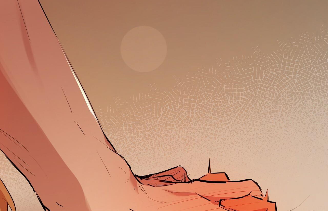 đàn thỏ của habibi chapter 26 8