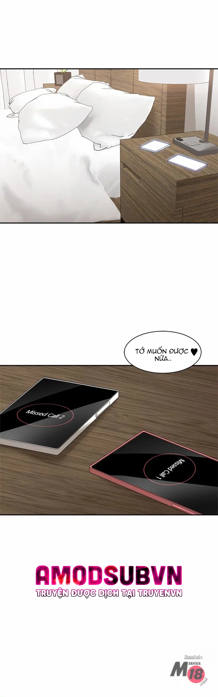 hơn cả tình bạn chapter 10 22