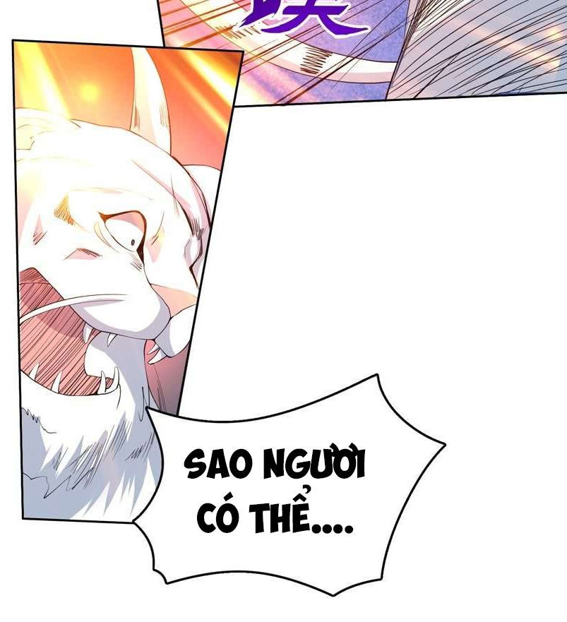 tối cường thần thú hệ thống chapter 98 9