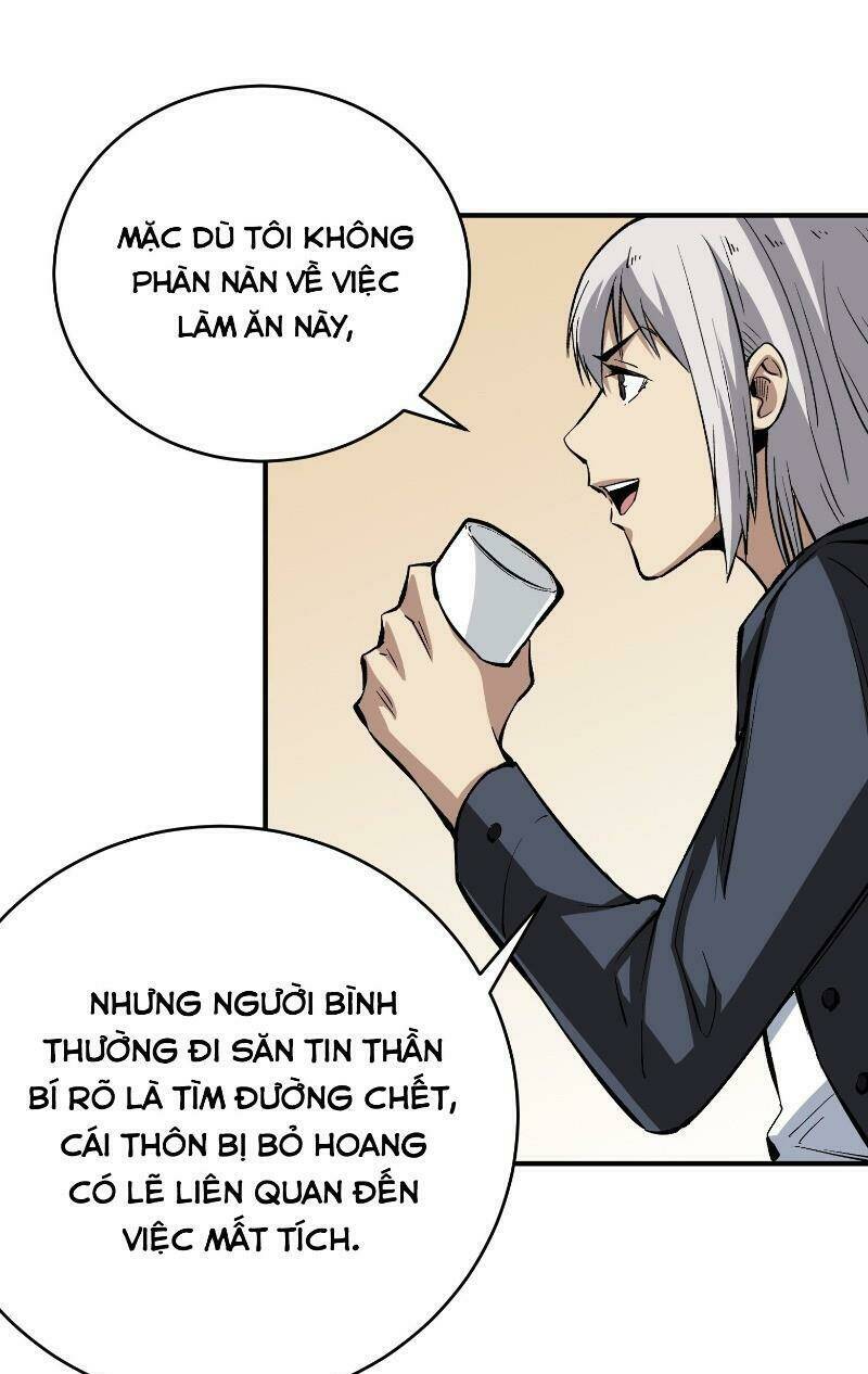 kiêm chức diêm vương chapter 17 2