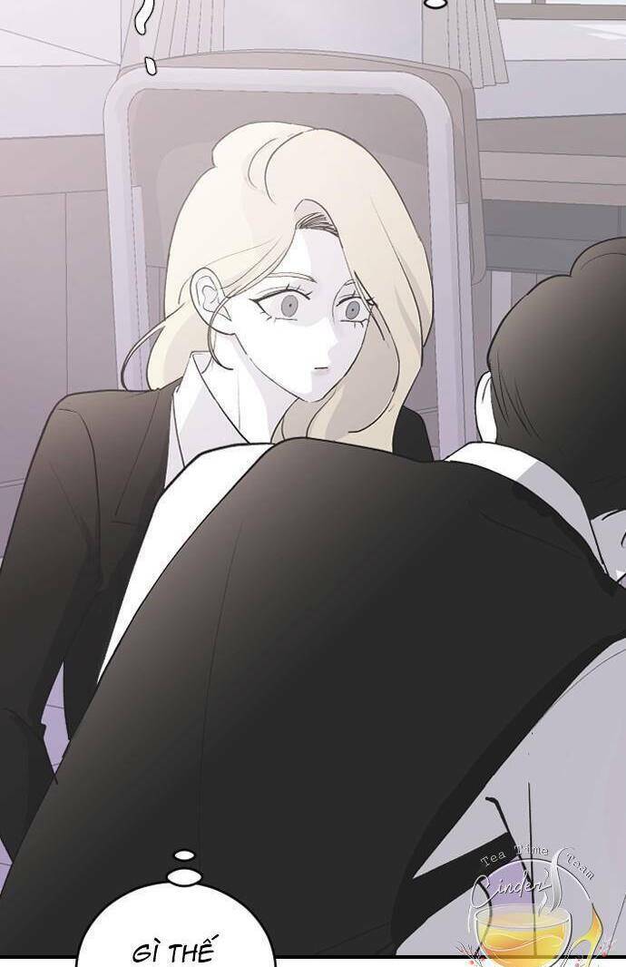 ba người anh trai cực phẩm của tôi chapter 59 16