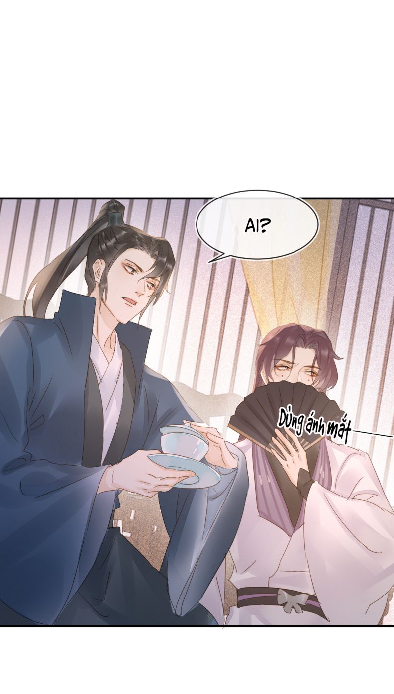 tù long chapter 93 43