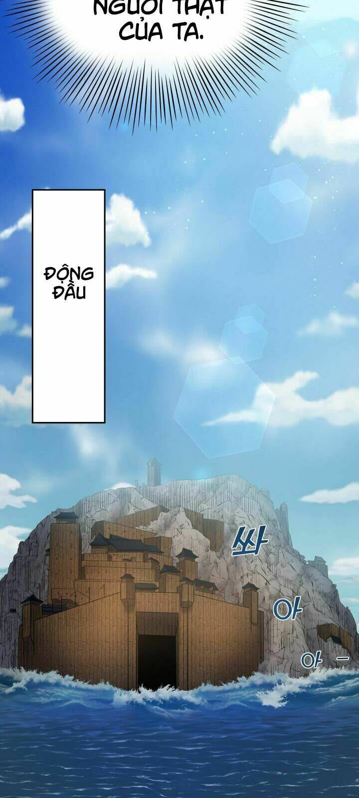 lôi thần chuyển sinh chapter 5 55