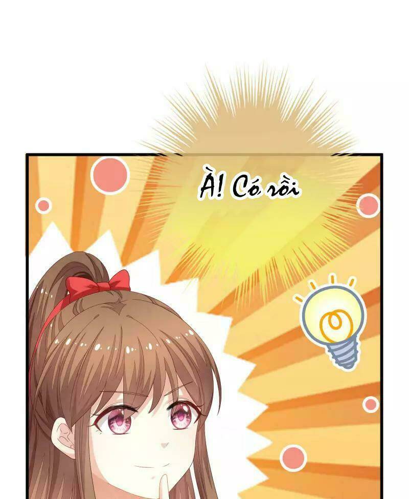 mau xuyên hướng dẫn tự cứu vật hi sinh nữ phụ chapter 3 73