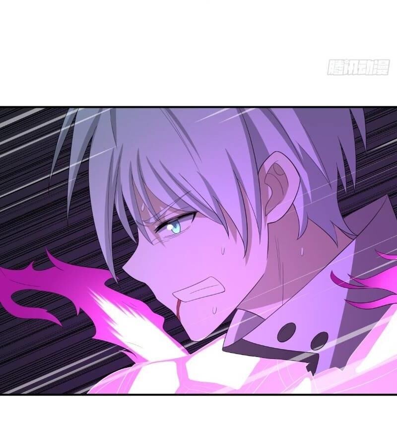 nghịch thiên tiên mệnh chapter 49 36