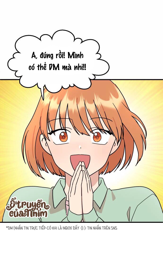 fancy x fancy chapter 1 75