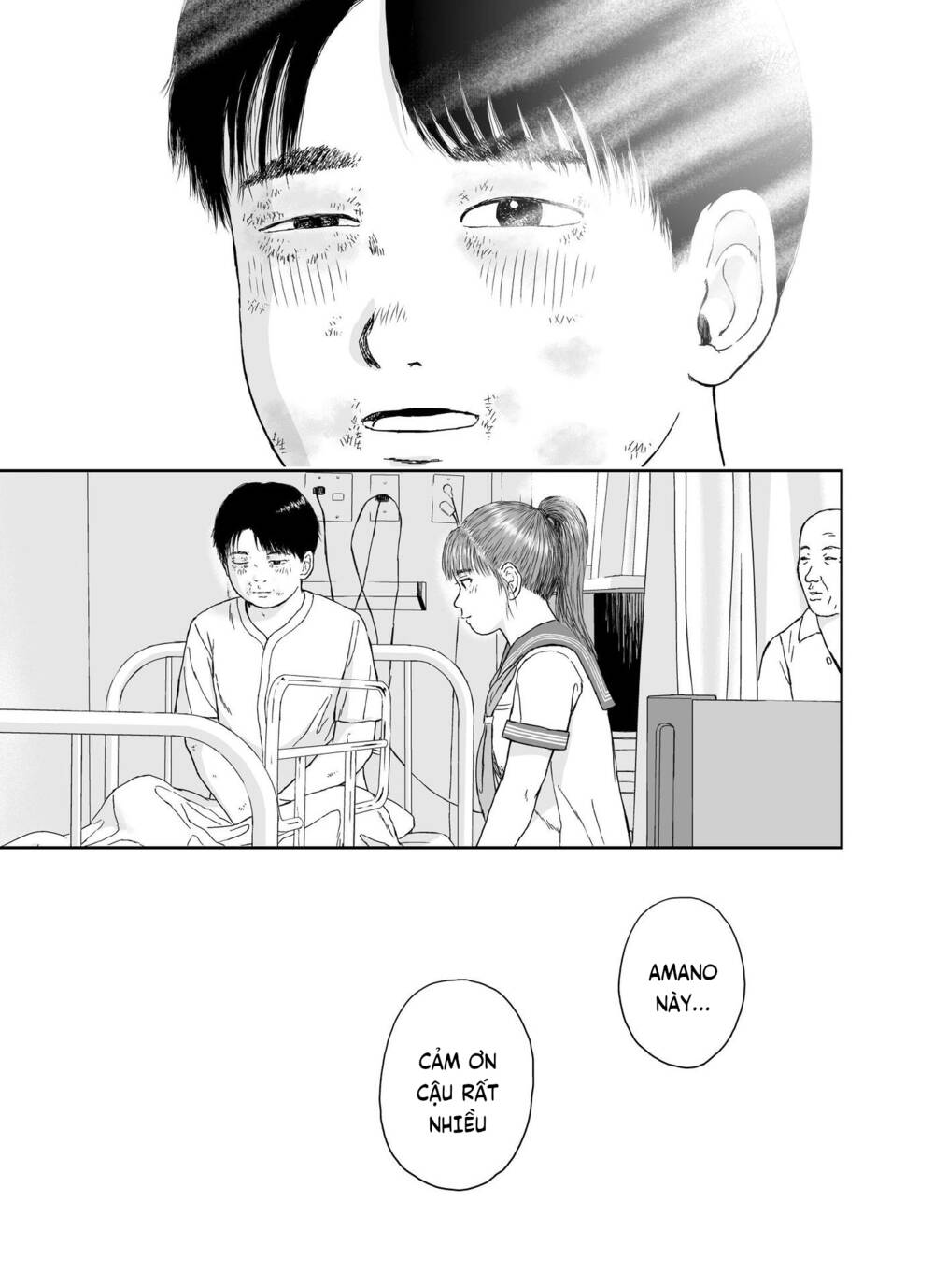 hi-posi chapter 34 18