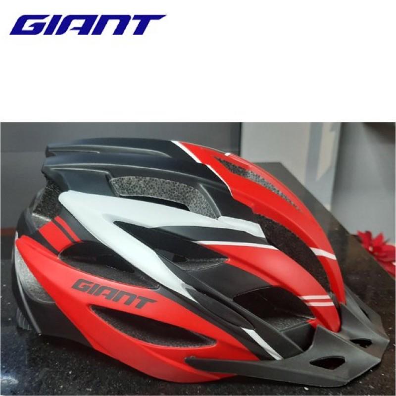 Mũ bảo hiểm Giant WT082