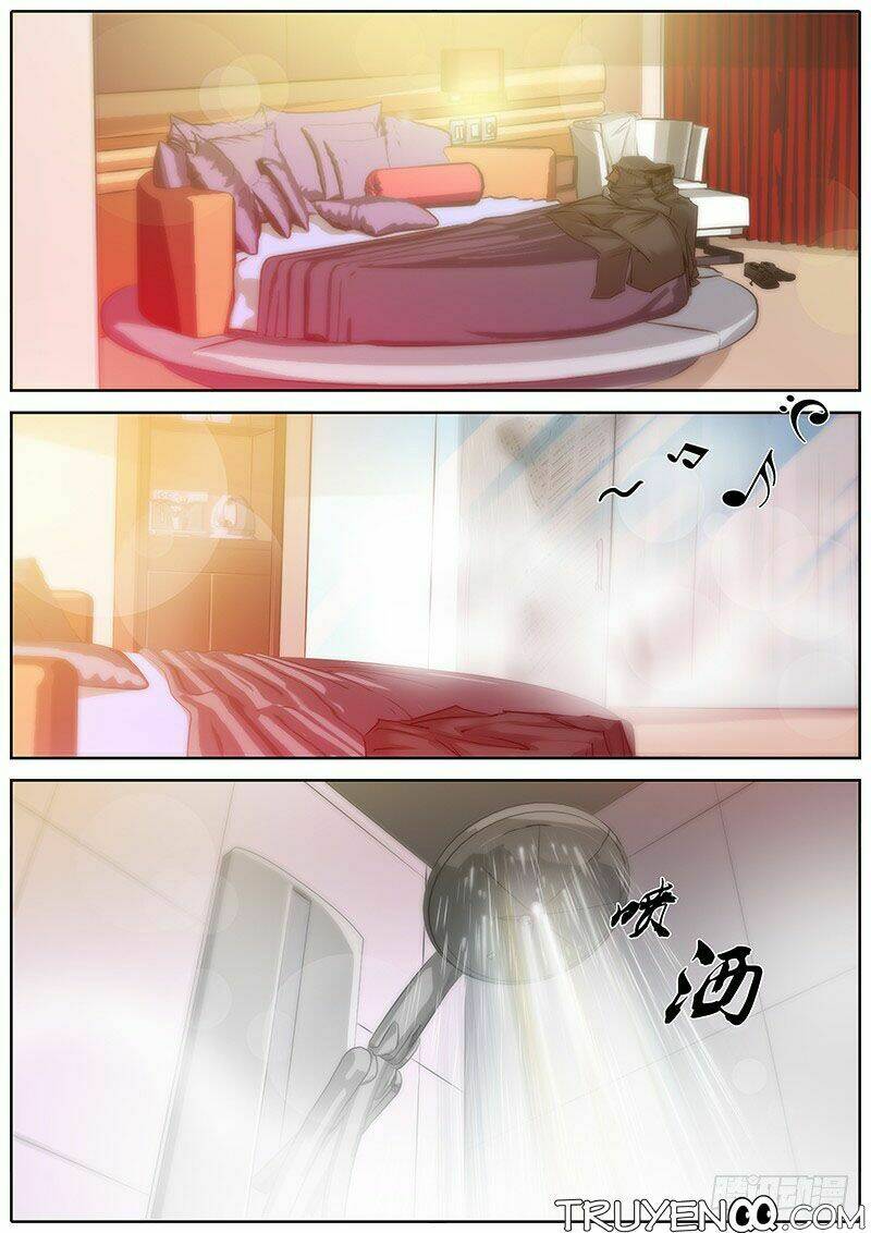 tần hiệp chapter 24 16