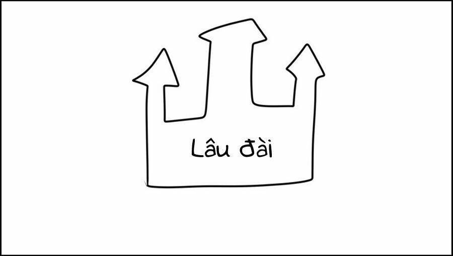 senyuu chapter 34 36