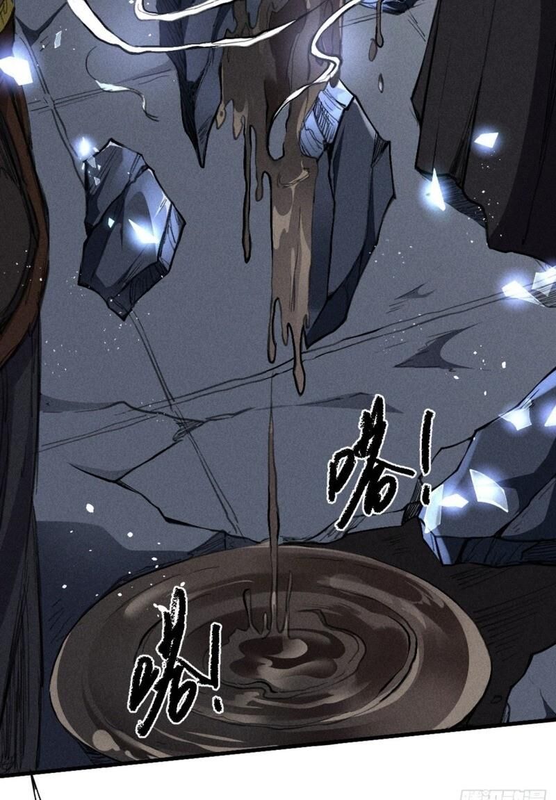 đường dần tại dị giới 2 chapter 13 29