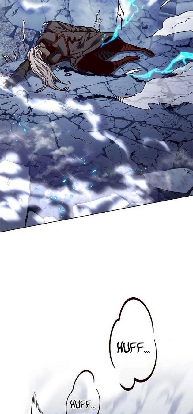 biến thân thành mèo chapter 248 70