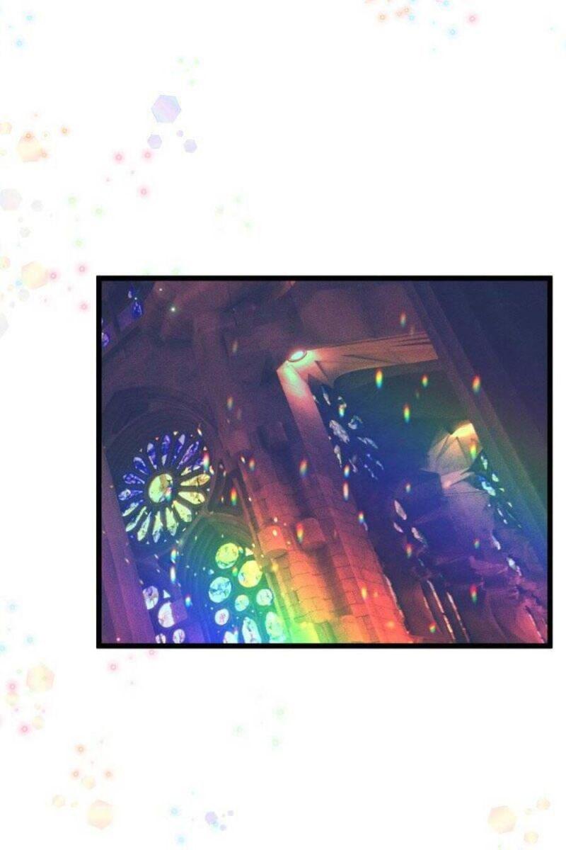 tử thần chapter 45 98