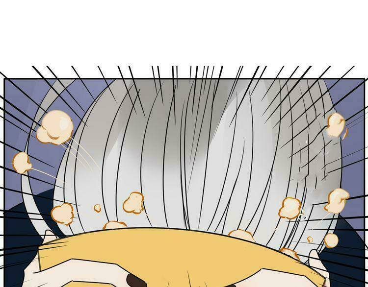 ta chỉ muốn giết ngươi chapter 15 13