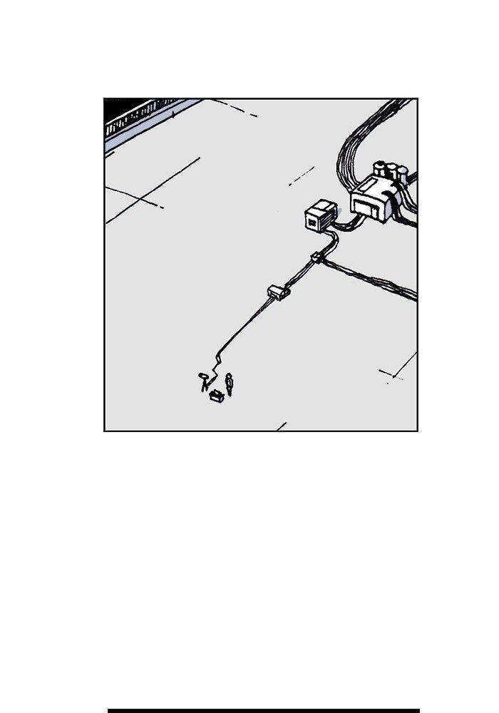 mắc kẹt trên mặt trăng chapter 63 29