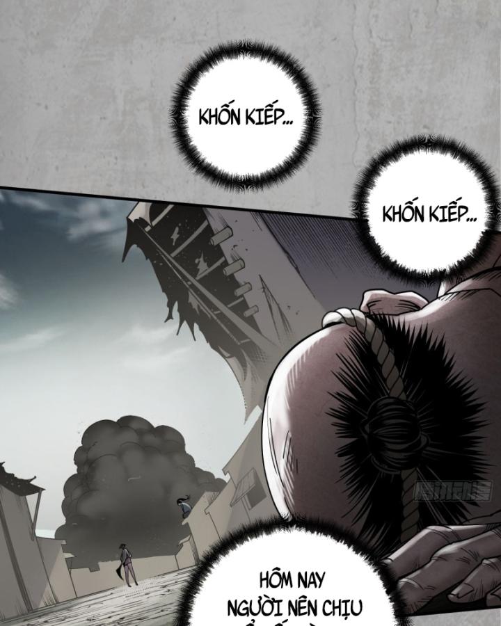 Tạng Phong Hành chapter 205 38