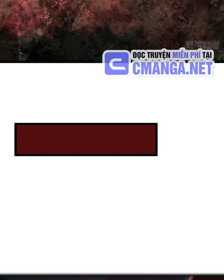 bắt đầu từ trăng đỏ chapter 164 68