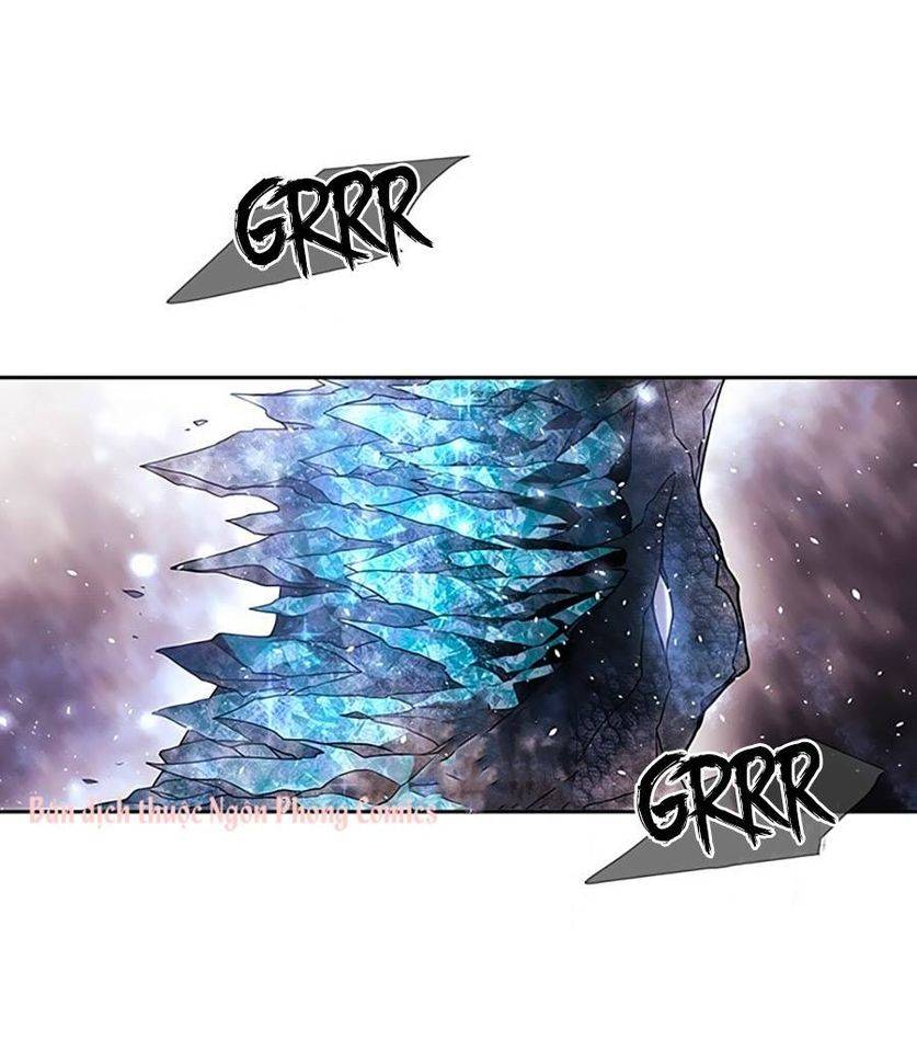 năm môn đệ của charlotte chapter 24 43