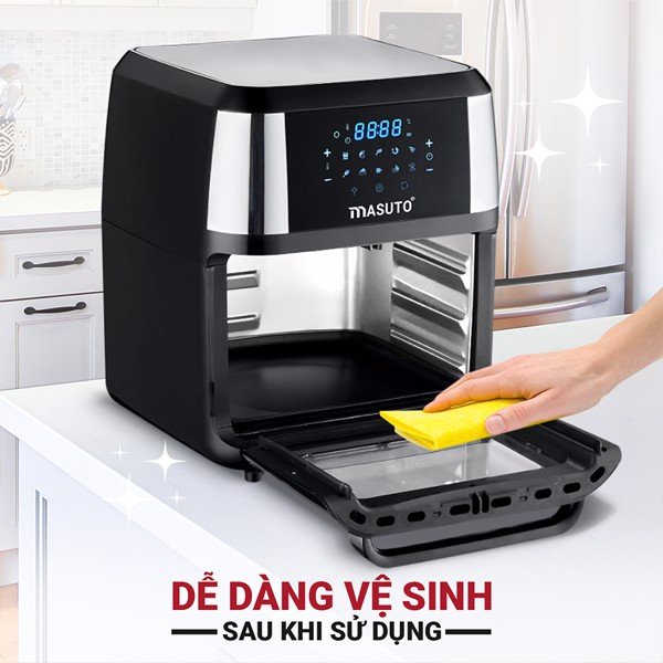 fryer-2022-cn-nhat-ban-dung-tich-lon-quay-ga-nguyen-con-nau-mon-ngon.j_a3849dc2512a45a49471571bdb3ae4b5_grande.jpg