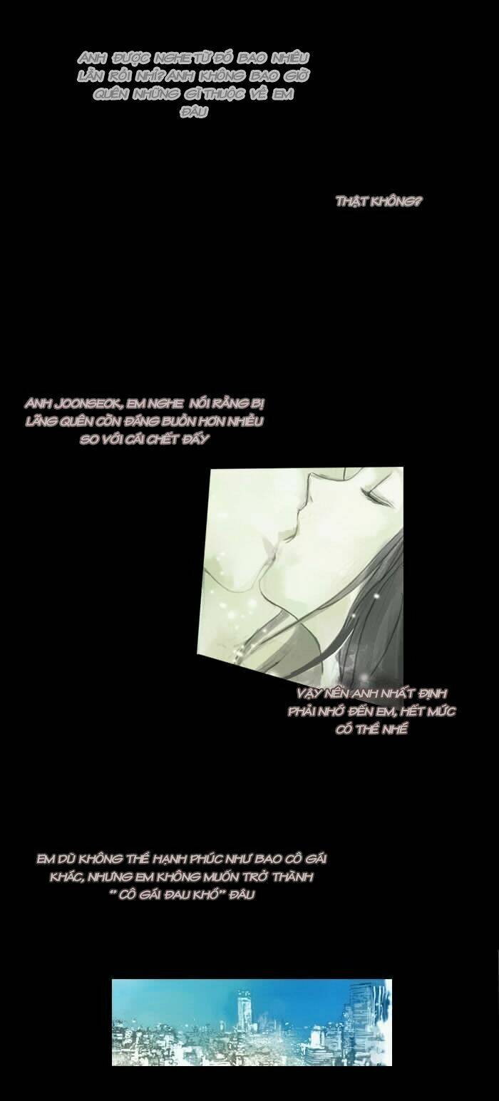 colors of the wind chapter 1 47