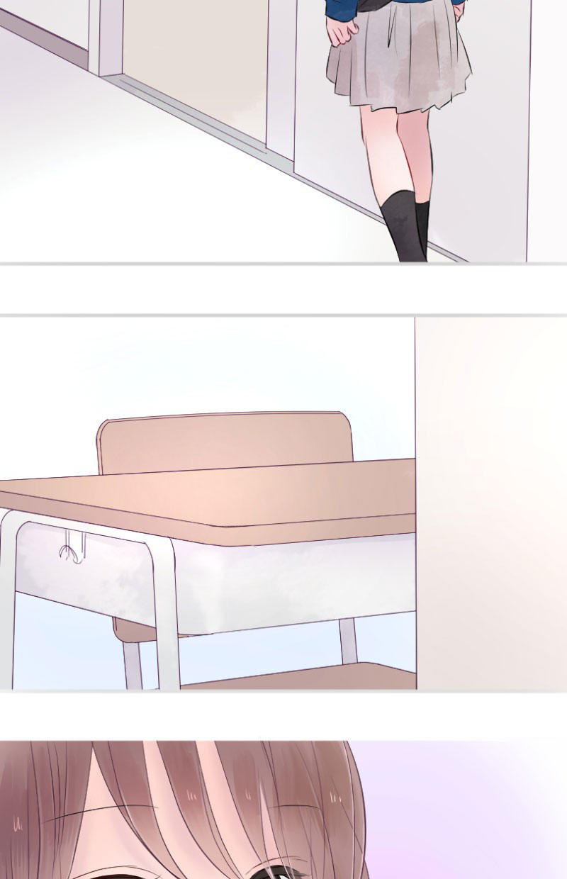 yêu không cần nói chapter 17 5