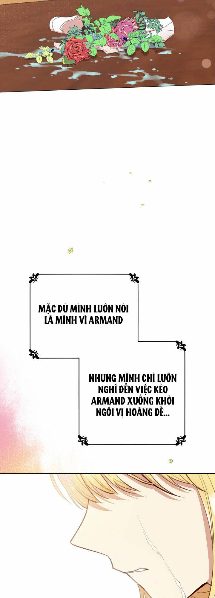 vẻ đẹp của ác ma chapter 22 51