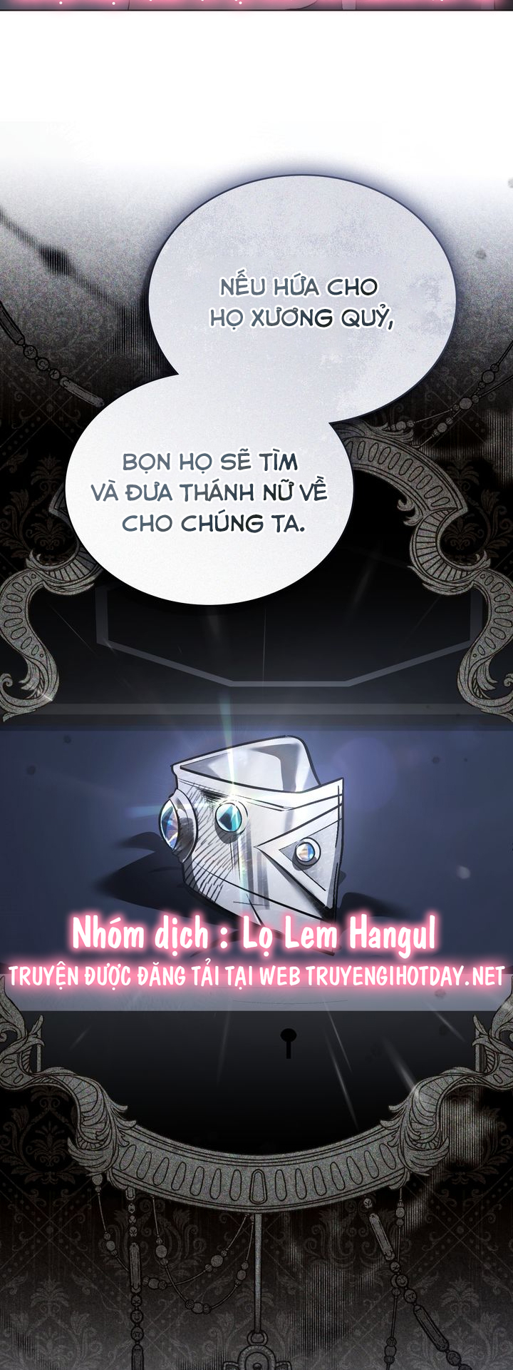 khi định mệnh đưa chúng ta gặp nhau chapter 48 1