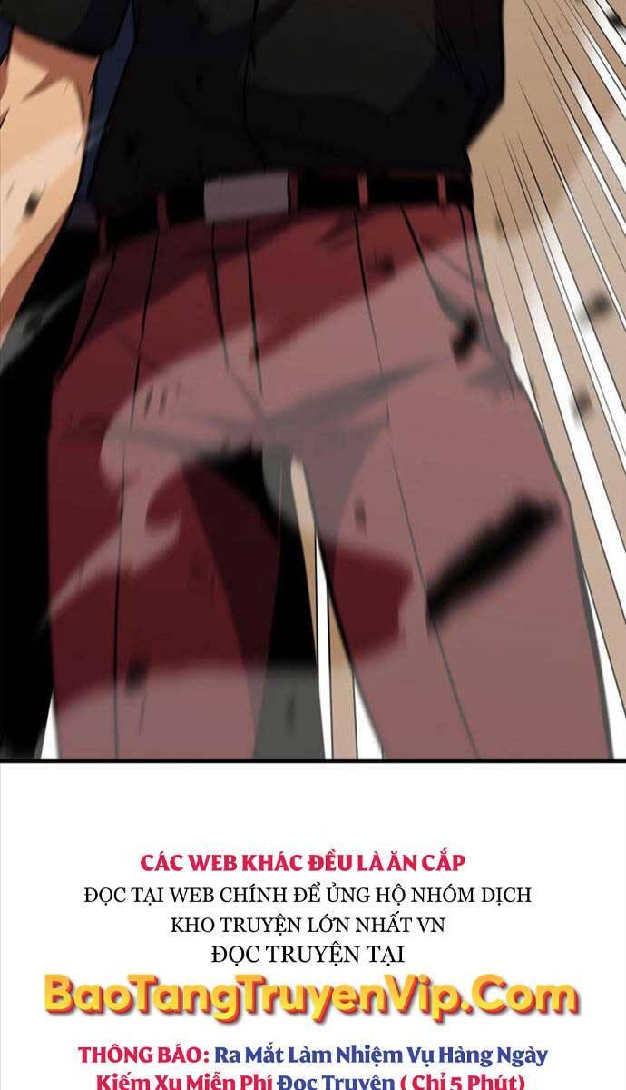 huyền thoại game thủ - tái xuất chapter 129 36