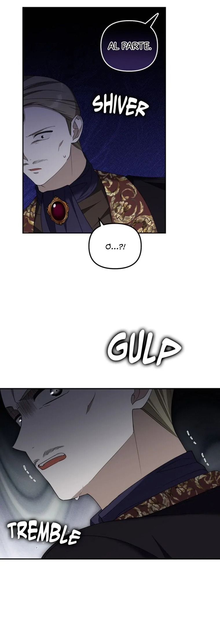 lời nguyền vẫn chưa kết thúc chapter 63 35