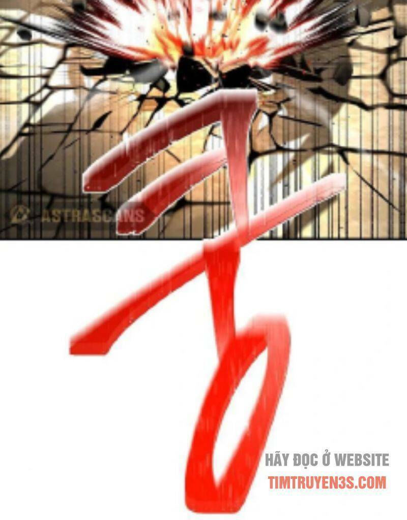 săn lùng nữ chúa chapter 3 44