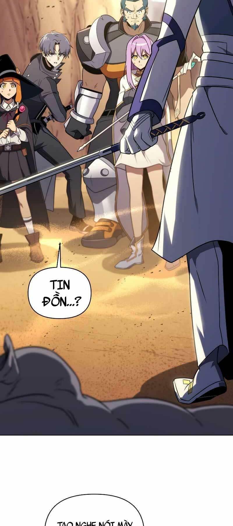 sự trở lại của người chơi sau 10000 năm chapter 49 30