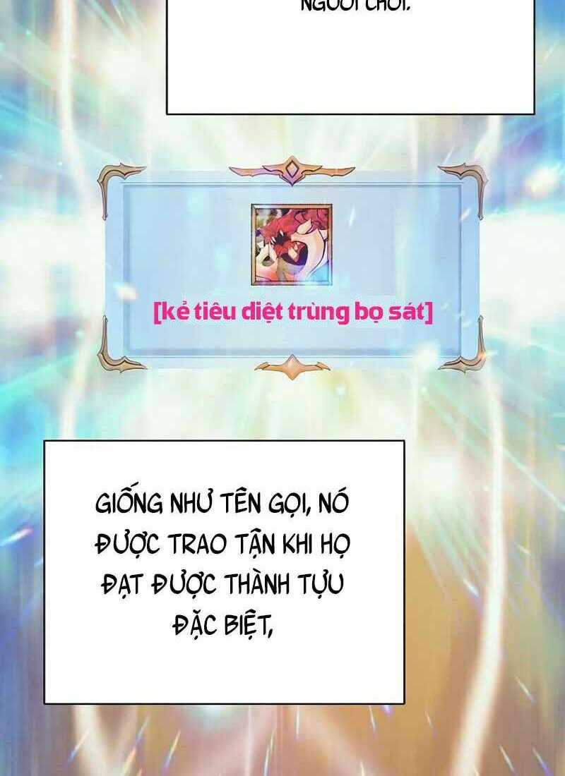 tu sĩ trị liệu của thái dương giáo chapter 10 52