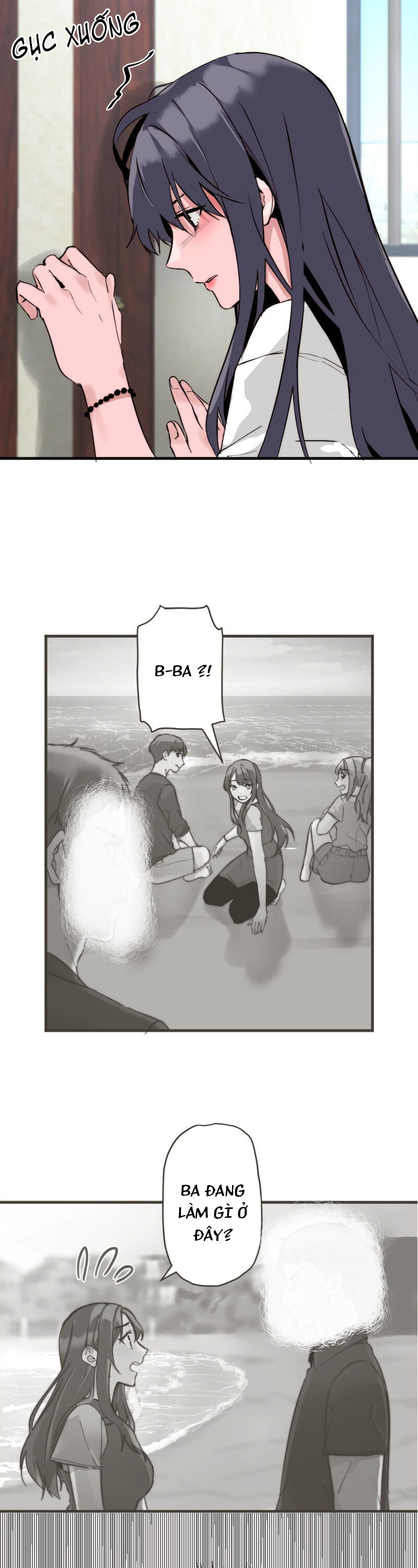 bảy năm sau chapter 13 9