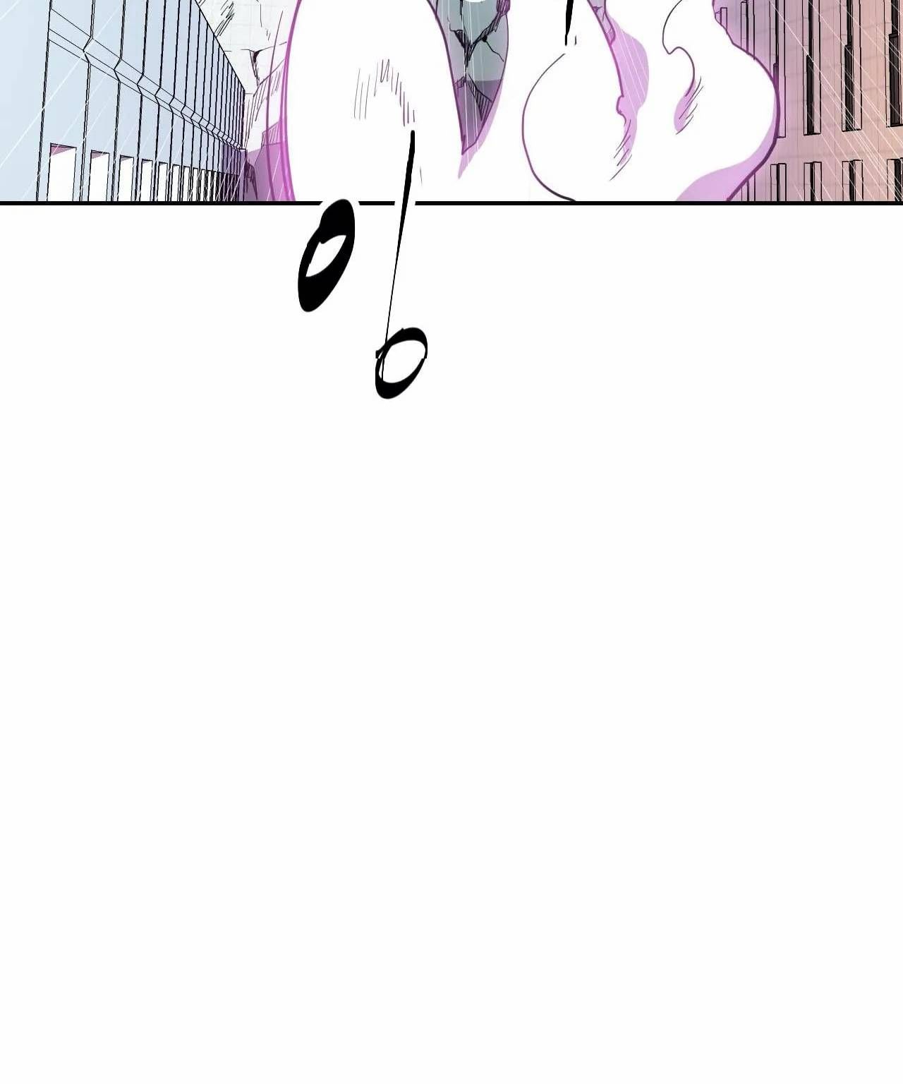 quản lý của siêu anh hùng chapter 6 53