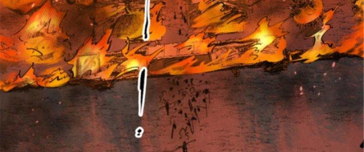 máy mô phỏng nhân sinh của lữ bố chapter 9 131