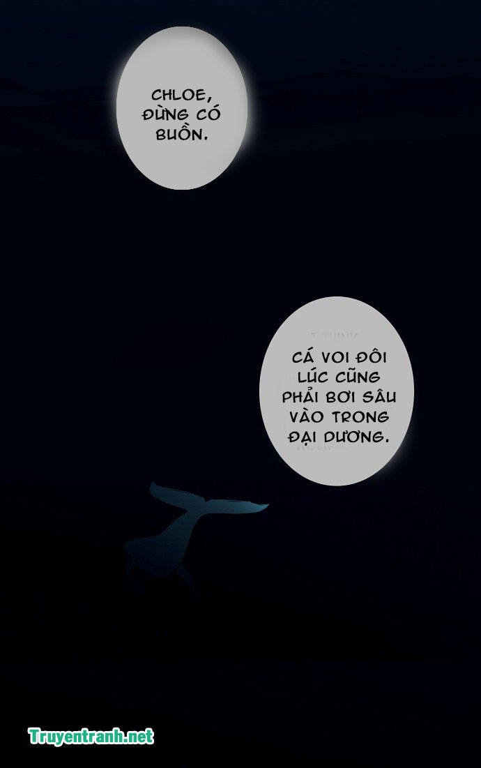 lời thì thầm ma quỉ chapter 38 12