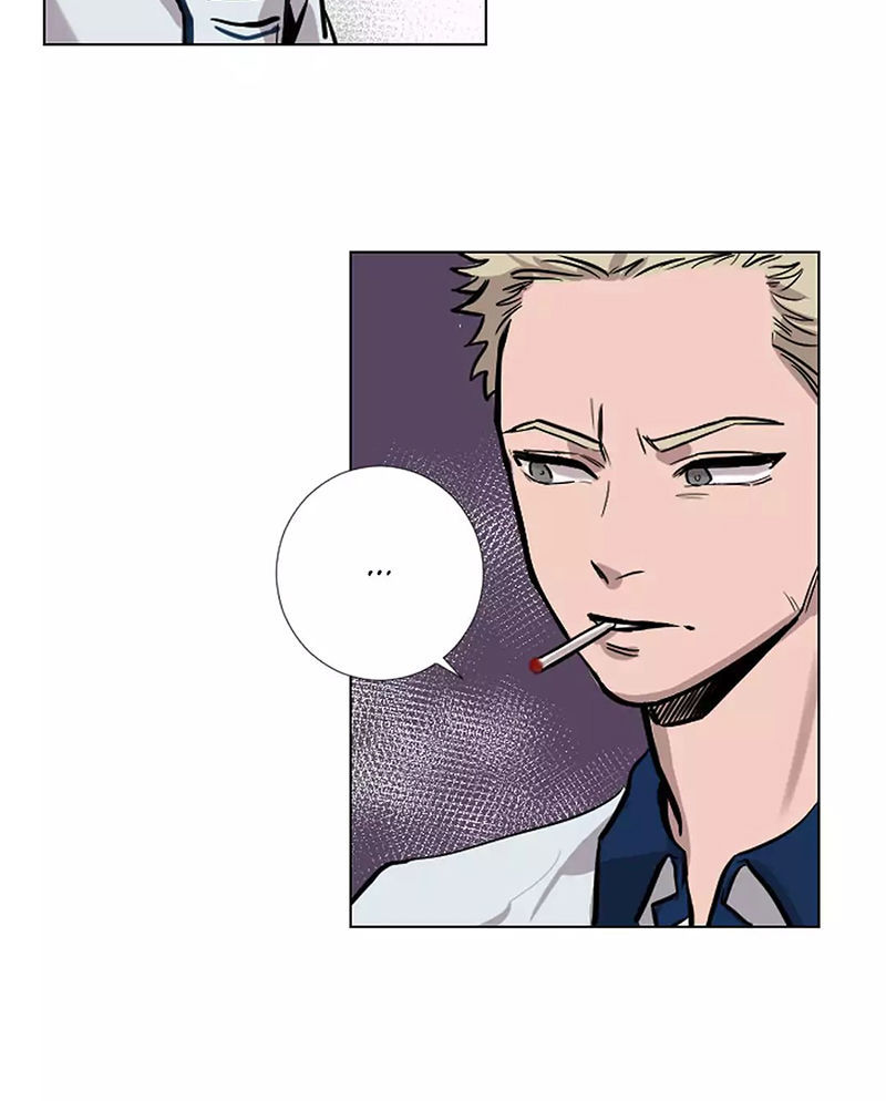 in our lifetime chapter 9 26