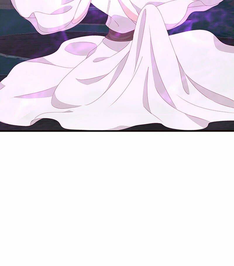 tướng quân mời ra trận chapter 88 25