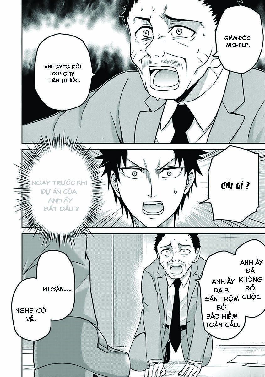 29 to jk chapter 10 34