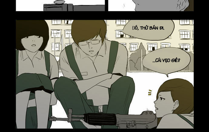 duty after school chapter 8 10