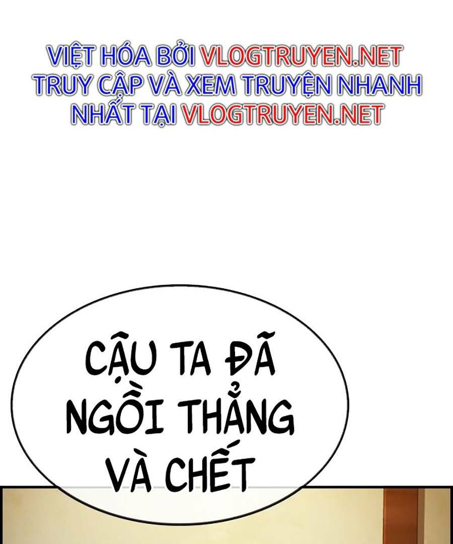 Cách chiến thắng trận đấu chapter 134.2 65