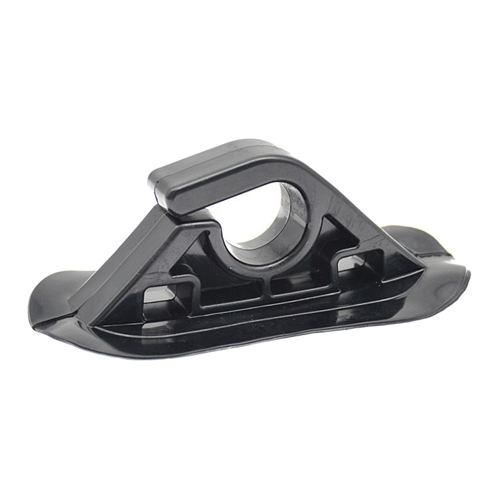 Holder Durable Accessories for Fishing Boating Inflatable Boat