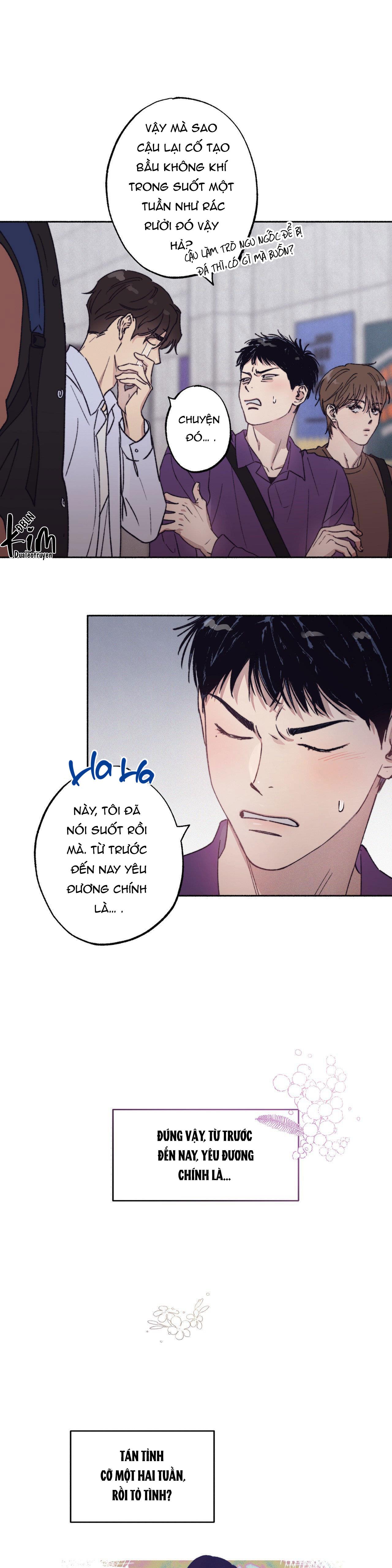 từ 1 đến 10 chapter 1 4