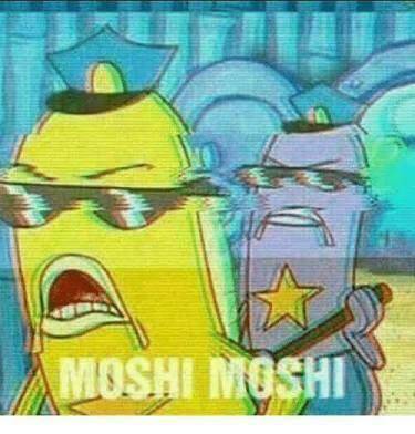 yuzumori-san (koy) chapter 4 20