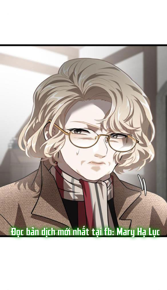 dark moon - tế đàn ánh trăng chapter 26.1 40