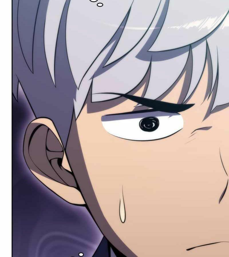 kẻ thách đấu chapter 26 12