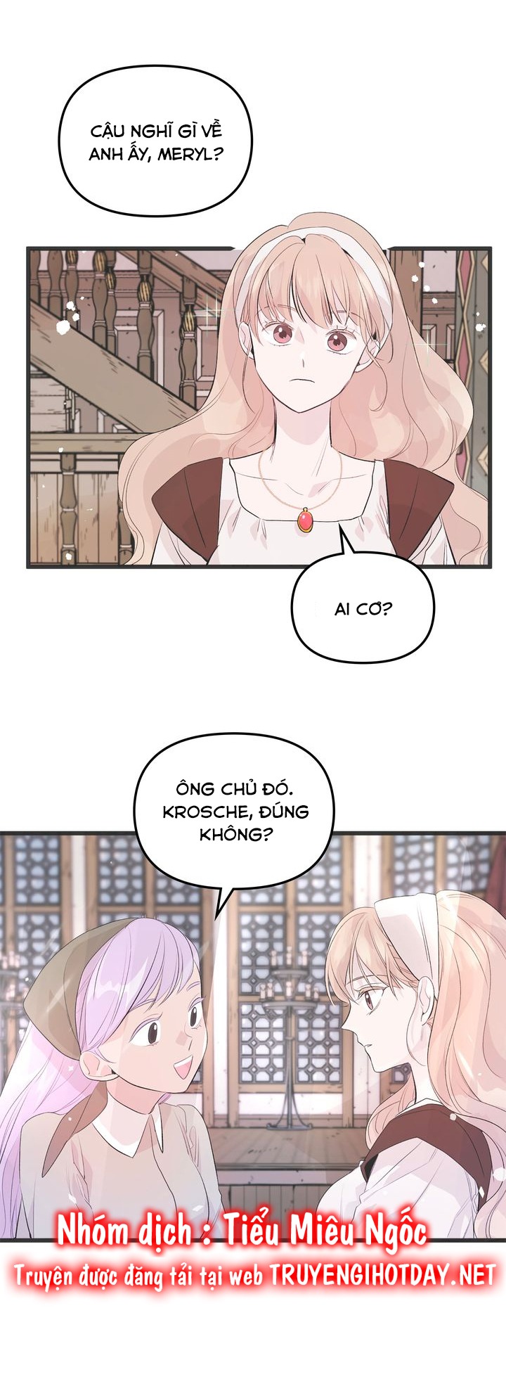 quán trọ dragondaily chapter 18 8