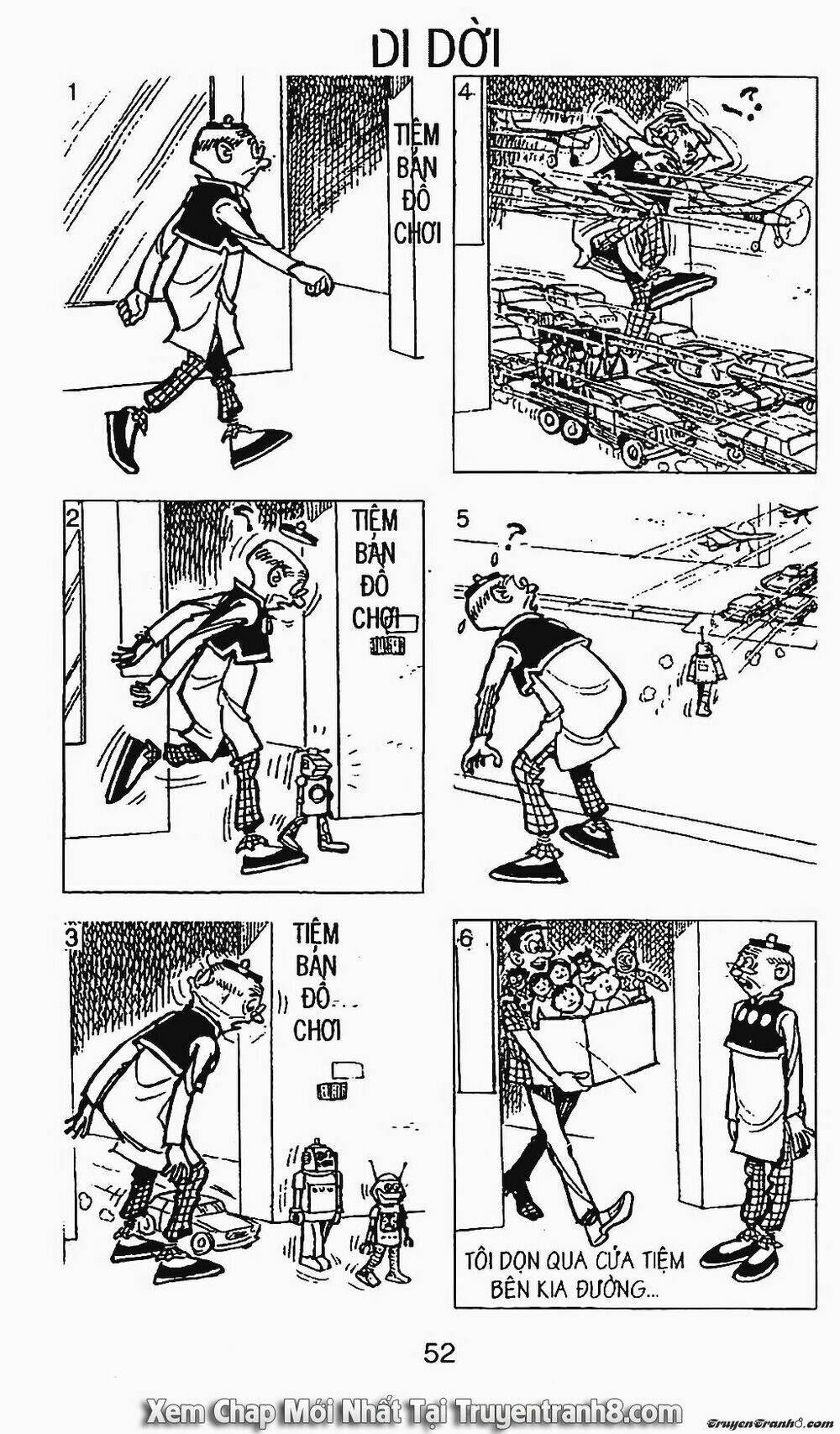 chú thoong chapter 50 8