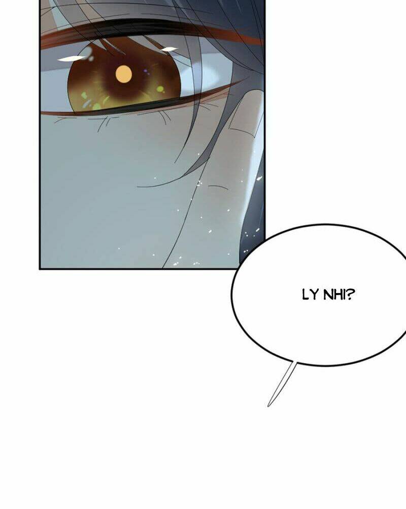 dục hỏa độc nữ chapter 76 17