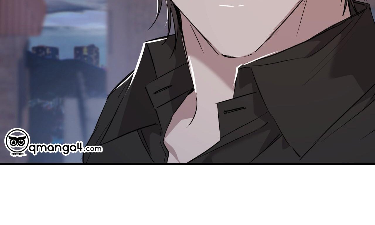 những chú thỏ của hapypy chapter 58 222